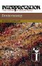 [Interpretation: A Bible Commentary for Teaching and Preaching 01] • Deuteronomy · Interpretation · A Bible Commentary for Teaching and Preaching